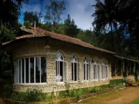 Amberina Homestay - Gudalur
