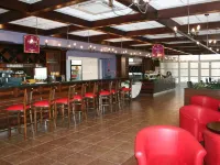 ibis Antofagasta Hotels in Antofagasta