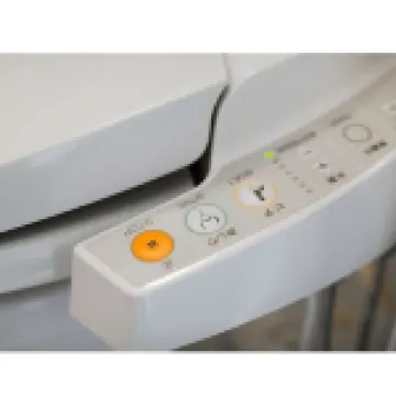 Super Hotel Arai Niigata Hotel di Myoko