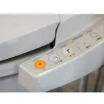 Super Hotel Arai Niigata Hotels in Myoko