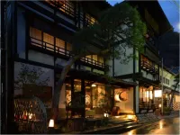 Ryokan Sugimoto