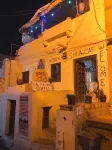 Shiva Guest House - Alloggi