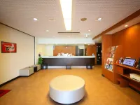 Hotel Naito Kofu Showa