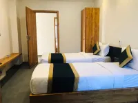Hotel Fun Imperial Morbi Hôtels à : Morbi