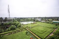 Sdd Chalantika Resort Hotels in Howrah