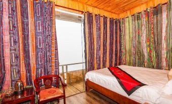 Valley View Homestay