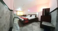 The Howrah Hotel Hotels in Howrah