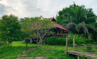 10. BMP Farm..