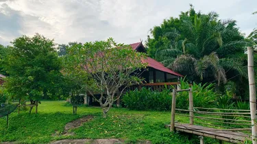 รูปภาพของบีเอ็มพี ฟาร์มเฮาส์