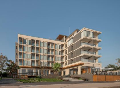 Chewa Khong Nakhon Phanom