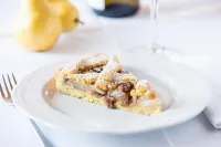 Hotel Dolomiti Hotels in Levico Terme