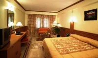 Empires Hotel Paradip Hotels in Paradeep