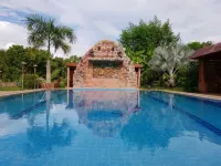 Changthai Comfort Guest House