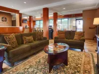 Best Western Dunkirk  Fredonia Inn Hotels in Fredonia