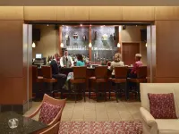 The Blackwell Inn and Pfahl Conference Center