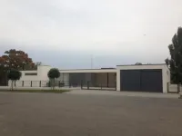 Ubytování V Brně - Schodová - Pensions