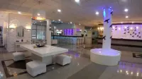 Amore Protaras Apartments - Wifi