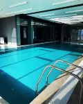 Werk Hotel & Spa Hotels in Deva
