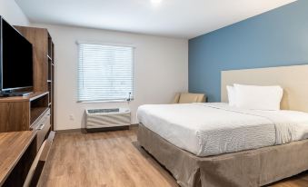 Extended Stay America Suites - Redlands