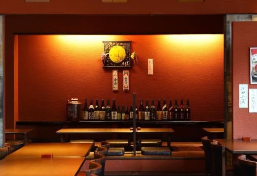 3. 호텔 윙 인터내..