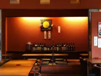 Hotel Wing International Himeji