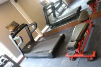 Pinaka Hotels & Resorts