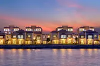 The Grove Resort Bahrain