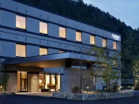 Fairfield by Marriott Gifu Gujo Hotels in Gujo