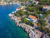 Starigrad - 3-Star