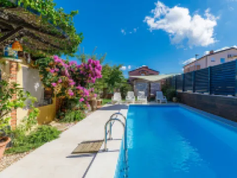 Fontana Hotels in Murine