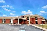 FairBridge Inn & Suites Fort Wayne