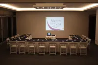 Mesón de la Luna Hotel & Spa Hotels in Tixkokob Municipality