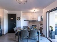Residence Cita di Sali