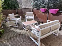 Chambres d'Hotes - le Magnolia