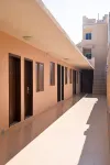 Hotel Rolovi - Beach