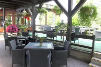 Haus Kastanienhof Hotels in Mulheim an der Ruhr