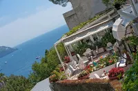 Casa Teresa - Ocean View
