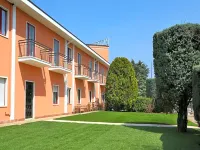 Veronello Resort Hotel di Pastrengo