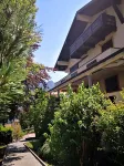 Grem Bike Hostel Hôtels à : Clusone