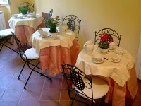 B&B la Corte Hotel di Capannori