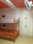 Casa Arrieta Hostel - Hostels