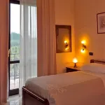 Hotel la Rotonda Hoteles en Zona Industriale Val Pescara