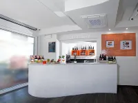 Hotel Casablanca Hotels in Rivazzurra