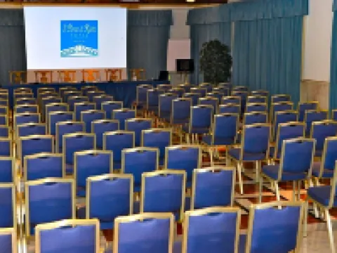 Hotel Ponte di Rialto Hotels in Crema