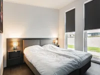 Ruisweg 70 Hotels in Wemeldinge