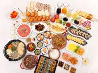 ホテルJALシティ青森 青森市のホテル