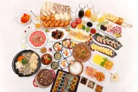 Hotel JAL City Aomori Hotels in Aomori