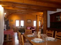 Mona Hotels in Acquarossa