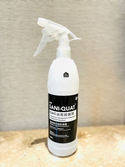 デラックス キングルーム パーク ホテル 香港の写真