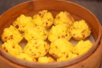 โรงแรมJI (ถนนอี้ซ่าง หูโจว) - พร้อมอาหารเช้า